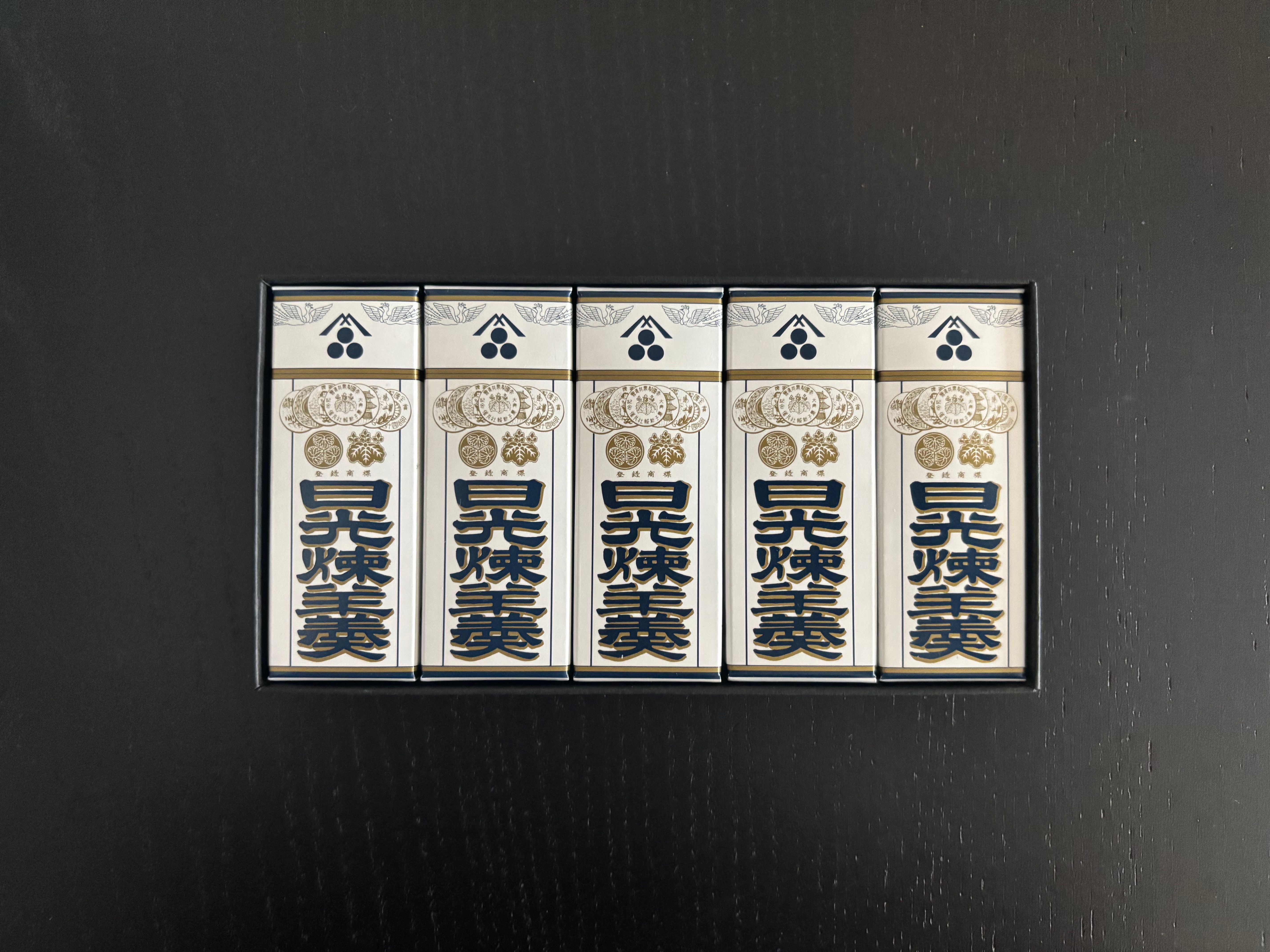 日光のお土産におすすめのお菓子5選！日持ち&個包装でバラマキに