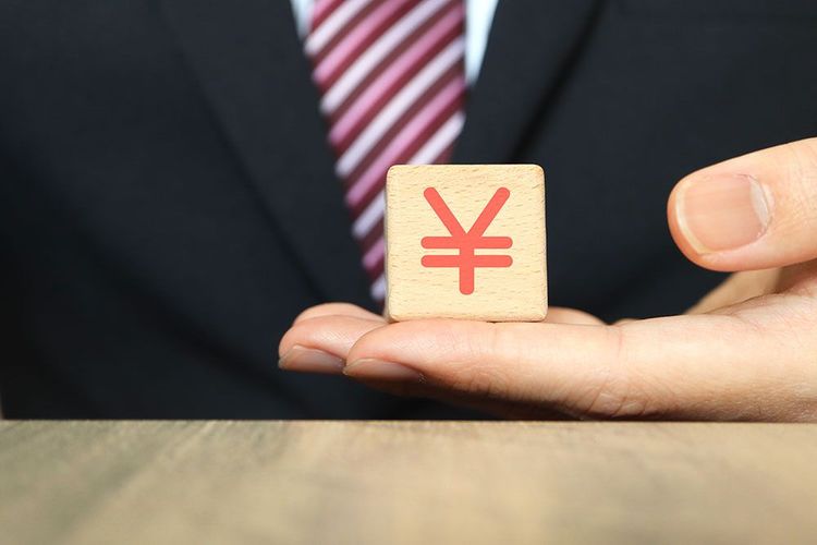 ボーナスの支給日はいつ?支給金額の決められ方や人気の使い道