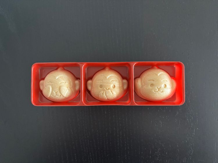 日光のお土産におすすめのお菓子5選！日持ち&個包装でバラマキにも◎