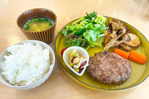 家族旅行にぴったり！日光の子連れランチおすすめスポット5選