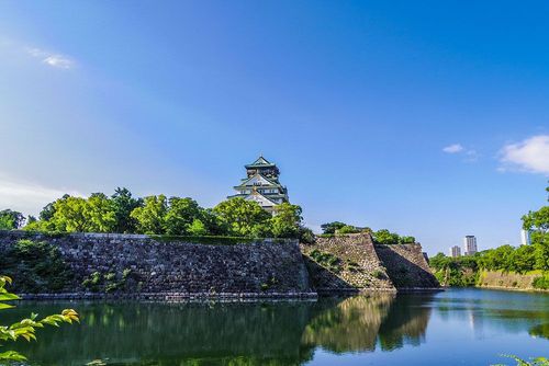 【2025年版】大阪駅で買うならここ！話題の最新お土産6選