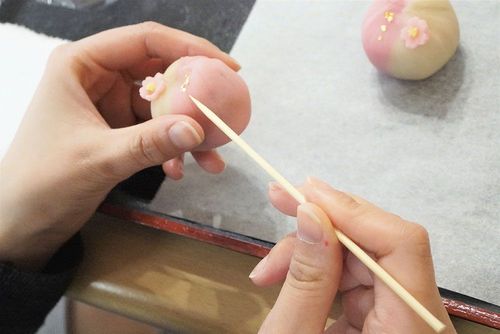 【2025年版】浅草でおすすめの観光体験アクティビティ7選