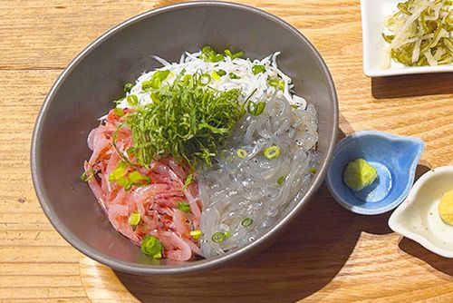 【2025年版】行くならココ！熱海の女子旅におすすめの絶品ランチ6選