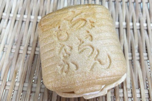 【2025年版】浅草のおすすめ食べ歩き！しょっぱい系3選&甘い系3選