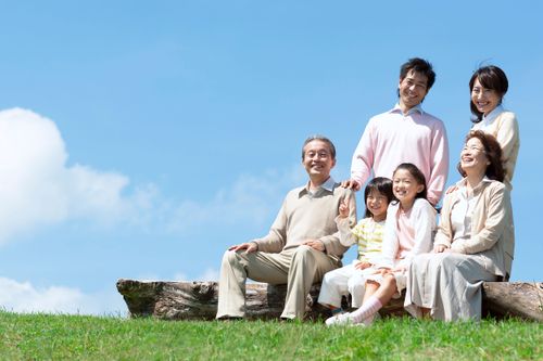 2025年（令和7年）のシルバーウィーク、敬老の日と秋分の日はいつ？