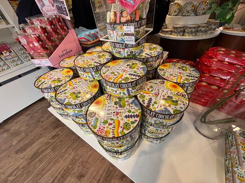 日光のお土産におすすめのお菓子5選！日持ち&個包装でバラマキにも◎