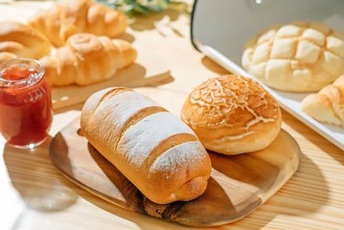 那須のおすすめパン屋さん4選！こだわりパンで那須の恵みを味わって 